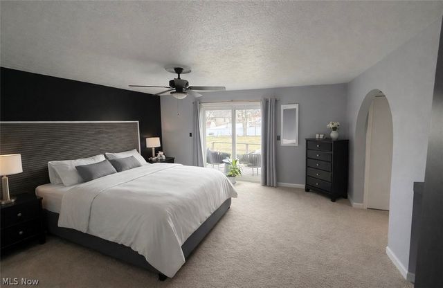 350 Panorama Drive, Seven Hills, OH 44131