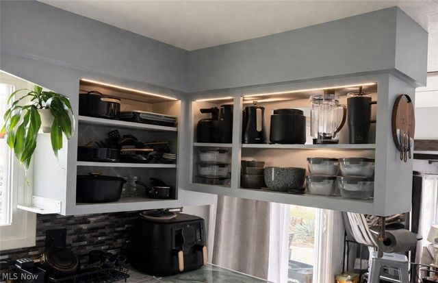 350 Panorama Drive, Seven Hills, OH 44131