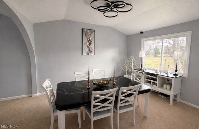 350 Panorama Drive, Seven Hills, OH 44131