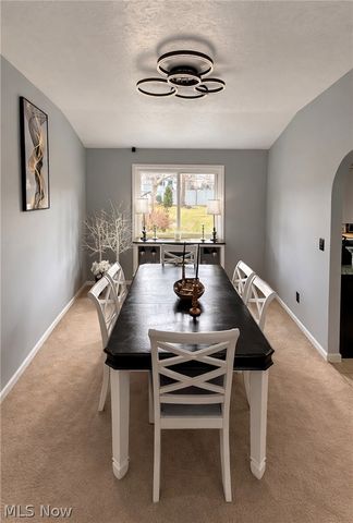 350 Panorama Drive, Seven Hills, OH 44131