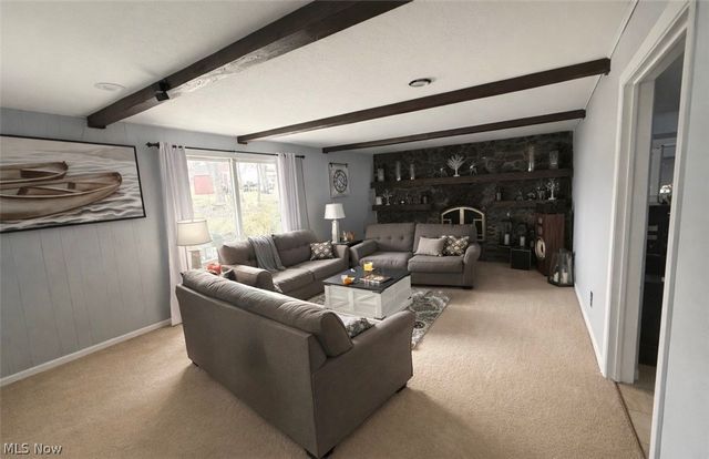 350 Panorama Drive, Seven Hills, OH 44131