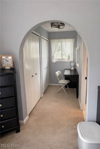 350 Panorama Drive, Seven Hills, OH 44131