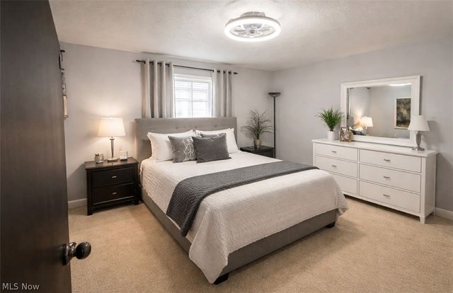 350 Panorama Drive, Seven Hills, OH 44131