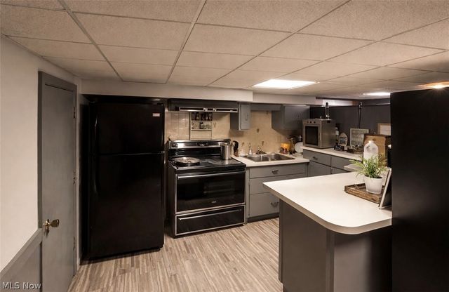 350 Panorama Drive, Seven Hills, OH 44131