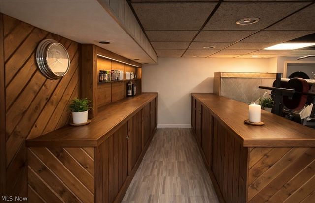 350 Panorama Drive, Seven Hills, OH 44131