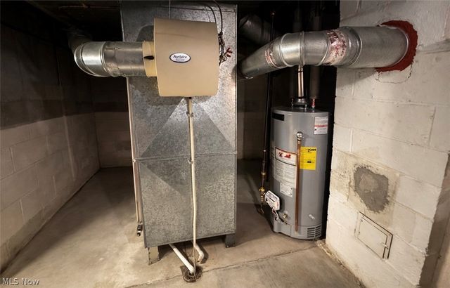 350 Panorama Drive, Seven Hills, OH 44131