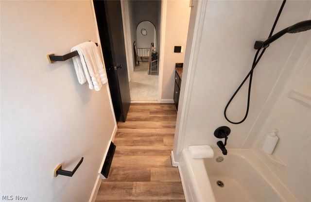 350 Panorama Drive, Seven Hills, OH 44131