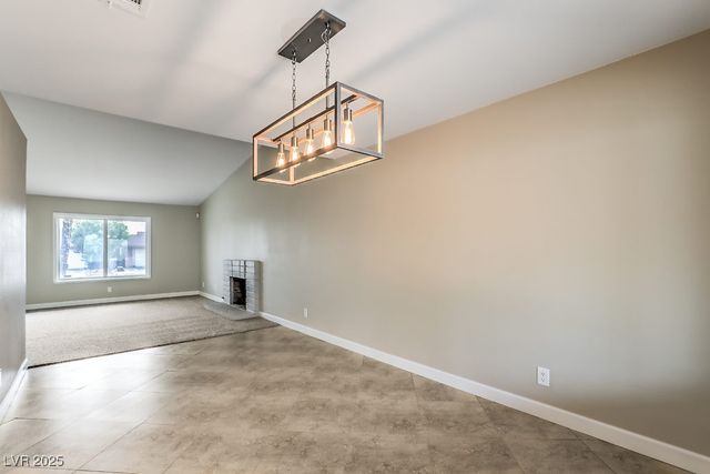 5261 Sepulveda Boulevard, Las Vegas, NV 89118