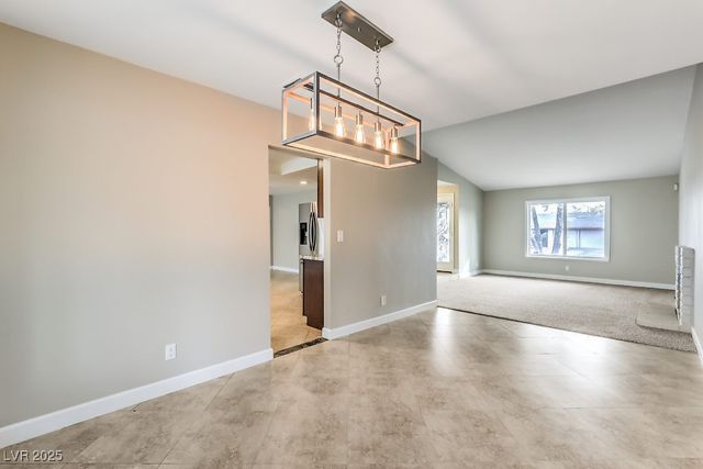 5261 Sepulveda Boulevard, Las Vegas, NV 89118