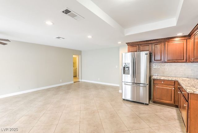 5261 Sepulveda Boulevard, Las Vegas, NV 89118