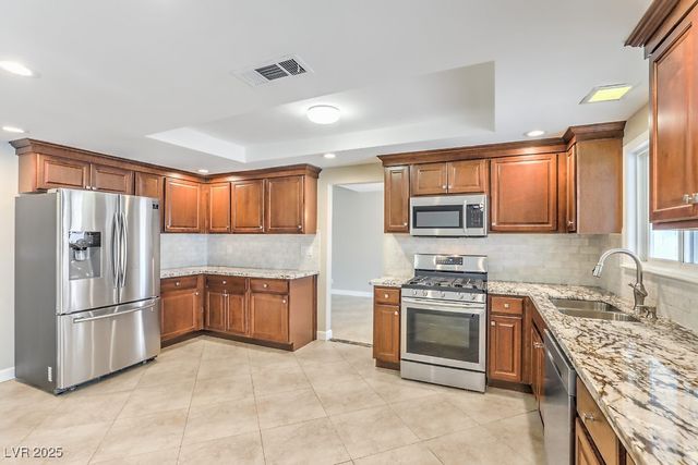 5261 Sepulveda Boulevard, Las Vegas, NV 89118