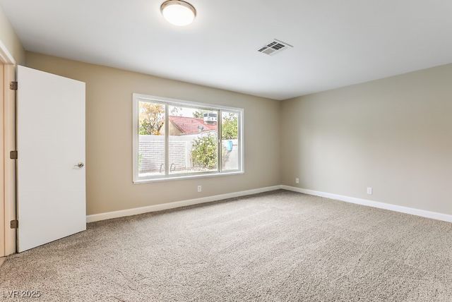 5261 Sepulveda Boulevard, Las Vegas, NV 89118