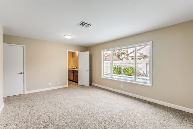 5261 Sepulveda Boulevard, Las Vegas, NV 89118