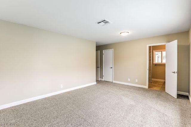 5261 Sepulveda Boulevard, Las Vegas, NV 89118