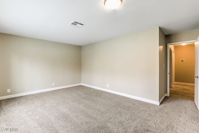 5261 Sepulveda Boulevard, Las Vegas, NV 89118