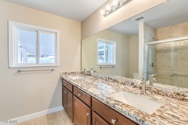 5261 Sepulveda Boulevard, Las Vegas, NV 89118