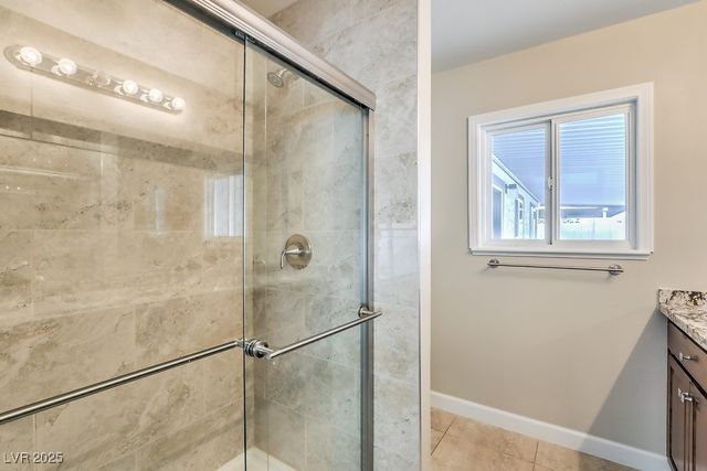 5261 Sepulveda Boulevard, Las Vegas, NV 89118