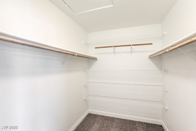 5261 Sepulveda Boulevard, Las Vegas, NV 89118