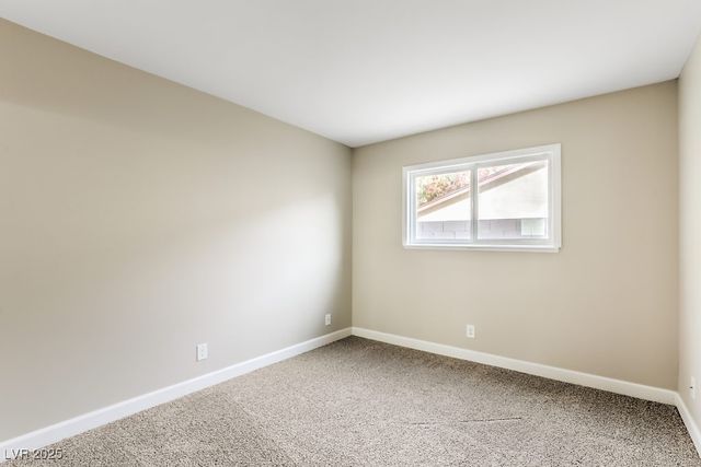 5261 Sepulveda Boulevard, Las Vegas, NV 89118