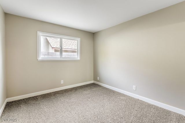 5261 Sepulveda Boulevard, Las Vegas, NV 89118