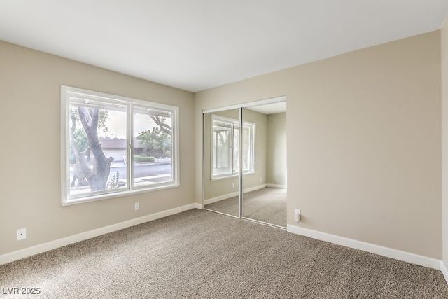 5261 Sepulveda Boulevard, Las Vegas, NV 89118