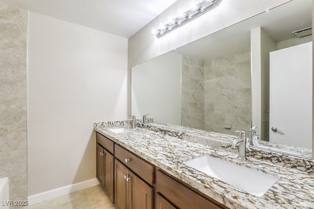 5261 Sepulveda Boulevard, Las Vegas, NV 89118