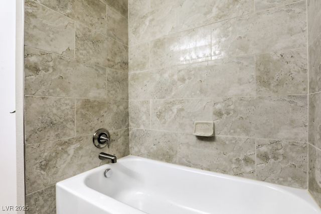 5261 Sepulveda Boulevard, Las Vegas, NV 89118