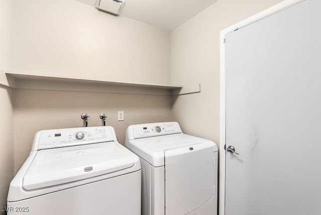 5261 Sepulveda Boulevard, Las Vegas, NV 89118