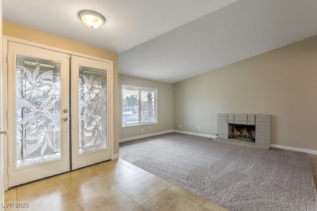 5261 Sepulveda Boulevard, Las Vegas, NV 89118