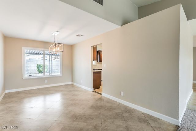 5261 Sepulveda Boulevard, Las Vegas, NV 89118