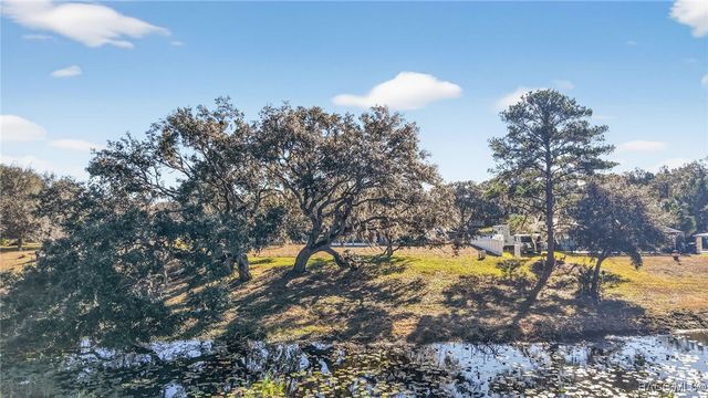 9913 E Saint Regis Court, Inverness, FL 34450