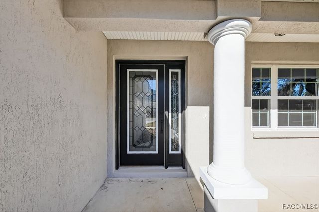 9913 E Saint Regis Court, Inverness, FL 34450