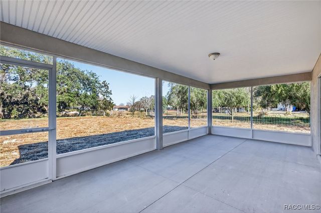 9913 E Saint Regis Court, Inverness, FL 34450