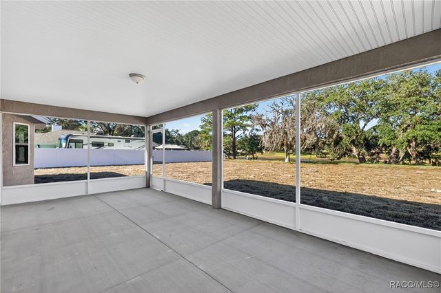 9913 E Saint Regis Court, Inverness, FL 34450