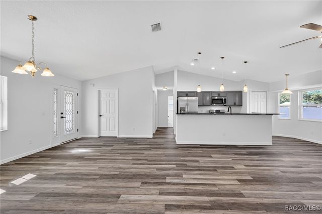 9913 E Saint Regis Court, Inverness, FL 34450