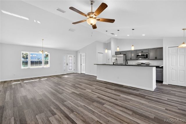 9913 E Saint Regis Court, Inverness, FL 34450