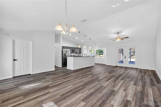 9913 E Saint Regis Court, Inverness, FL 34450