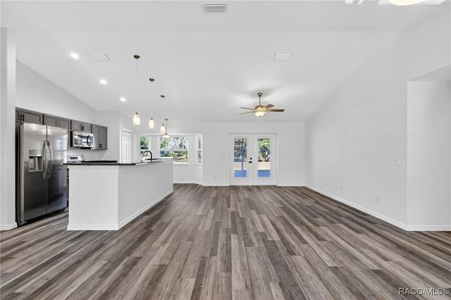 9913 E Saint Regis Court, Inverness, FL 34450