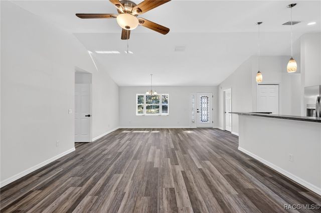 9913 E Saint Regis Court, Inverness, FL 34450