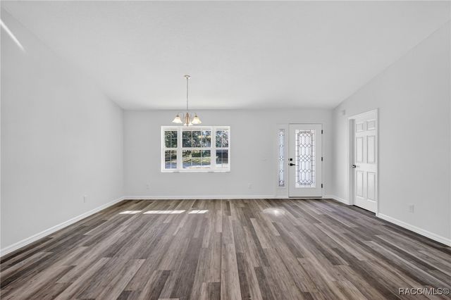 9913 E Saint Regis Court, Inverness, FL 34450