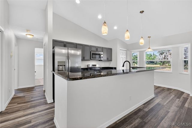 9913 E Saint Regis Court, Inverness, FL 34450