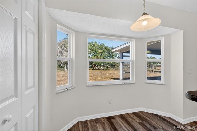 9913 E Saint Regis Court, Inverness, FL 34450