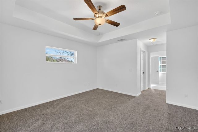 9913 E Saint Regis Court, Inverness, FL 34450