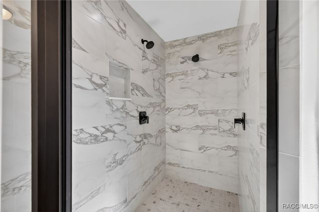 9913 E Saint Regis Court, Inverness, FL 34450