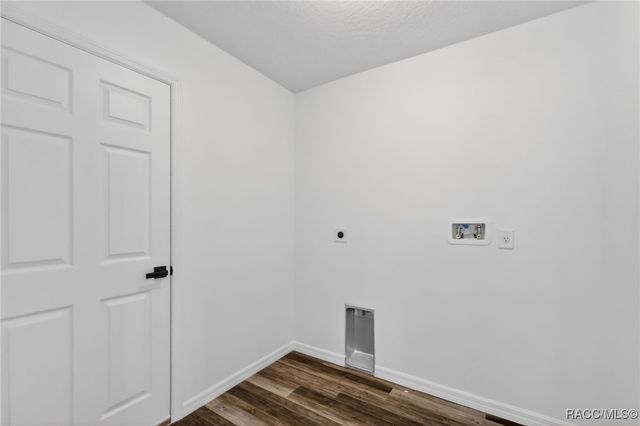 9913 E Saint Regis Court, Inverness, FL 34450