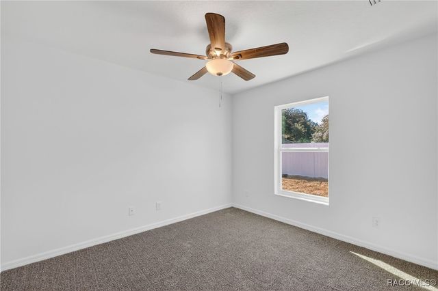 9913 E Saint Regis Court, Inverness, FL 34450