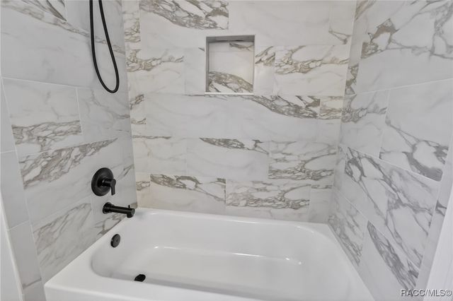 9913 E Saint Regis Court, Inverness, FL 34450