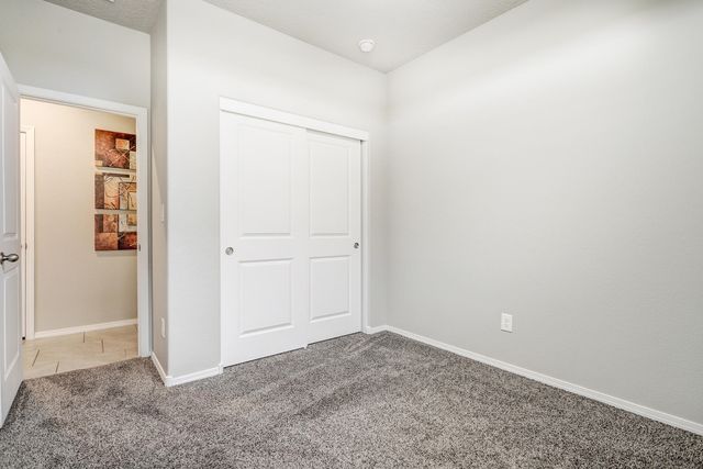 4244 Skyline Loop NE, Rio Rancho, NM 87144