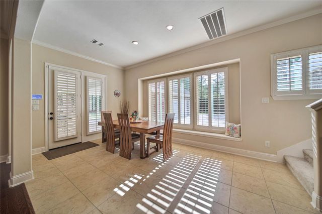 28946 Village Trail, Magnolia, TX 77355