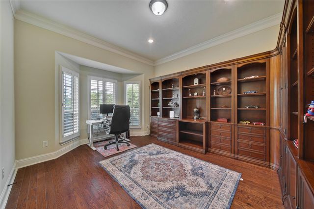 28946 Village Trail, Magnolia, TX 77355
